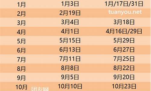 广东省油价今日24时下调_2024油价调