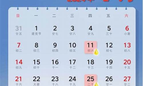 油价4月调整时间是多少_4月油价调整日期