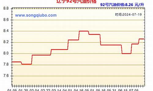 今天湖南95号汽油价格_湖南93号汽油价格